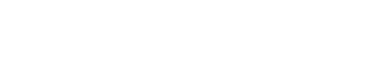 QUANG OPTIC