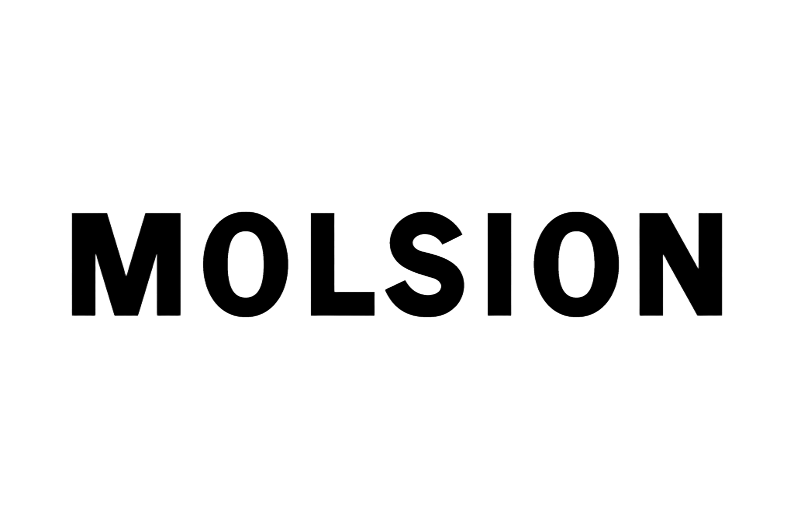 Molsion