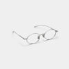 Gọng kính SEESON The Ruler 02 - QUANG OPTIC