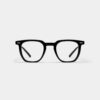 Gọng kính SEESON The Ruler 05 - Black