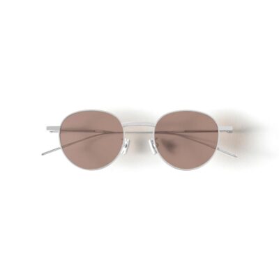 Kính mát SEESON The Ruler 03 Sunglasses