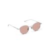 Kính mát SEESON The Ruler 03 Sunglasses
