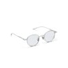 Kính mát SEESON The Ruler 03 Sunglasses