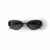 Kính mát SEESON The Set Square 01 Sunglasses