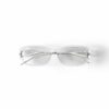 Kính mát SEESON The Set Square 02 Sunglasses
