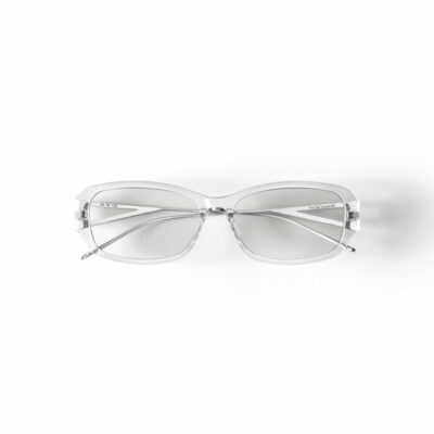 Kính mát SEESON The Set Square 02 Sunglasses