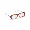 Kính mát SEESON The Set Square 02 Sunglasses