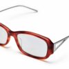 Kính mát SEESON The Set Square 02 Sunglasses