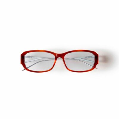 Kính mát SEESON The Set Square 02 Sunglasses