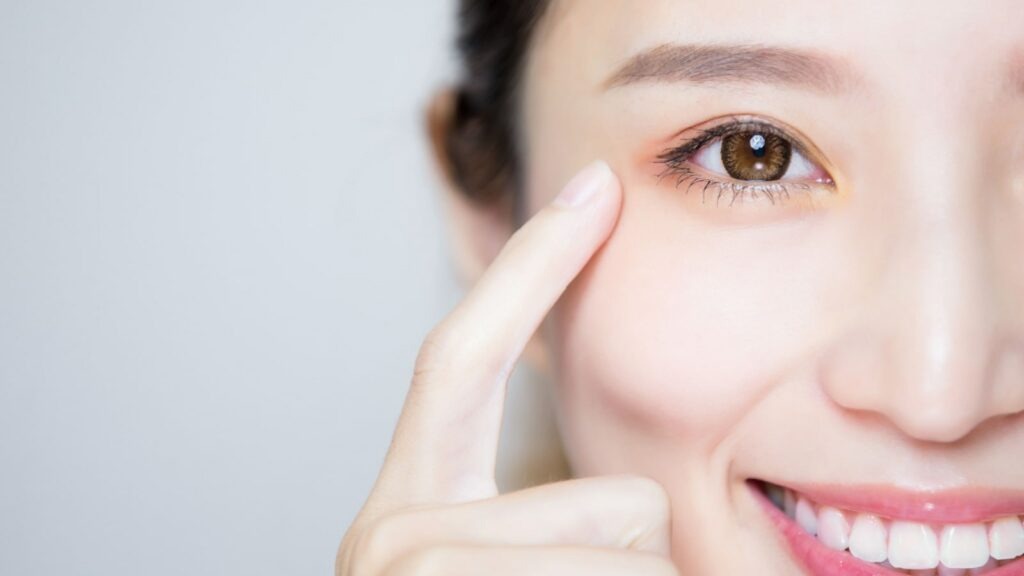 Tại sao việc bảo vệ mắt lại quan trọng?