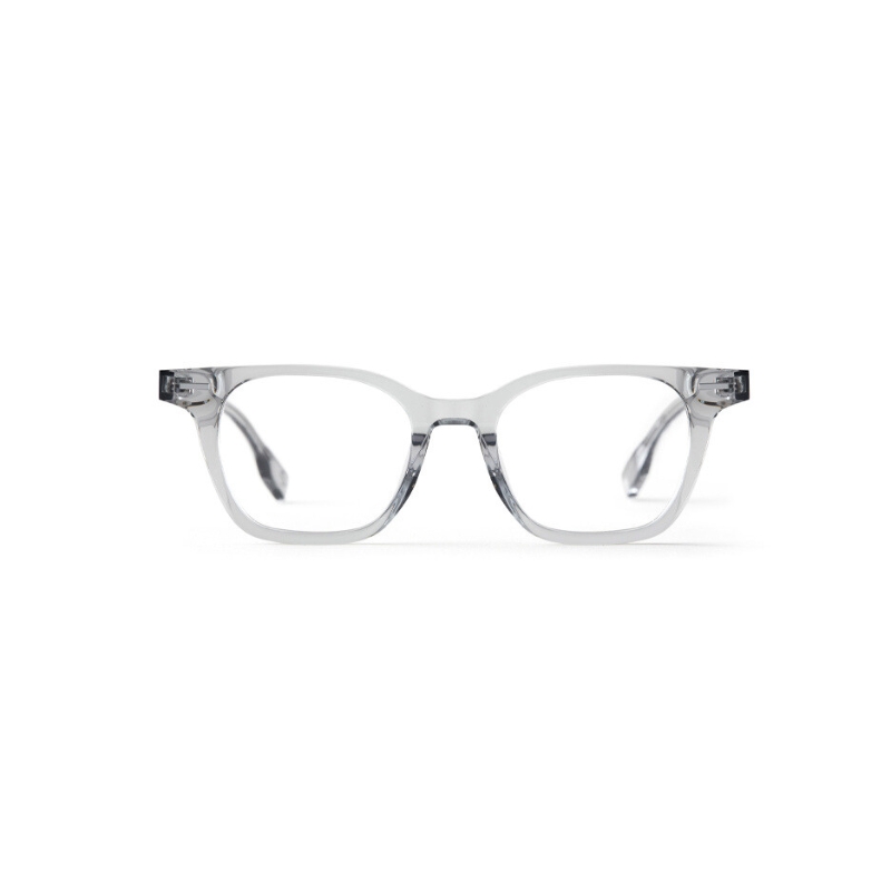 Gọng kính SEESON Camille 4 Gọng kính SEESON Camille Grey
