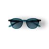 Kính mát SEESON The Soap 01 B Sunglasses