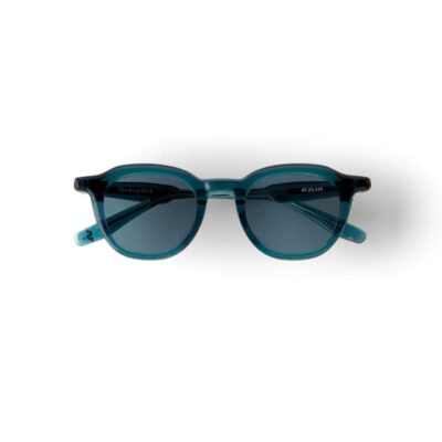 Kính mát SEESON The Soap 01 B Sunglasses