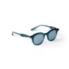 Kính mát SEESON The Soap 01 B Sunglasses