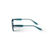 Kính mát SEESON The Soap 01 B Sunglasses