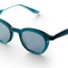 Kính mát SEESON The Soap 01 B Sunglasses