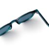 Kính mát SEESON The Soap 01 B Sunglasses