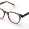 Gọng kính SEESON Aude 15 Gọng kính SEESON Aude Brown