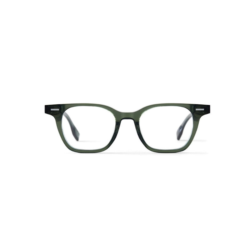 Gọng kính SEESON Camille 10 Gọng kính SEESON Camille Green