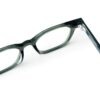 Gọng kính SEESON Camille 22 Gọng kính SEESON Camille Green
