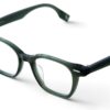 Gọng kính SEESON Camille 21 Gọng kính SEESON Camille Green