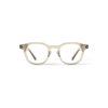 Gọng kính SEESON Carol '24 7 Gọng kính SEESON Carol '24 - Beige