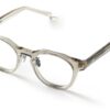 Gọng kính SEESON Carol '24 5 Gọng kính SEESON Carol '24 - Beige