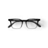 Gọng kính SEESON Quentin '24 13 Gọng kính SEESON QUENTIN '24 - Faded Ash