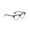Gọng kính SEESON Quentin '24 16 Gọng kính SEESON QUENTIN '24 - Faded Ash