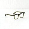 Gọng kính SEESON The Assembled 03 - Olive Gradient