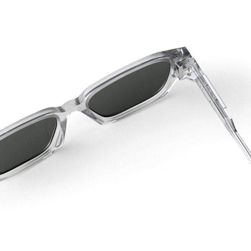 Kính mát SEESON The Assembled 11 Sunglasses 5 Kính mát SEESON The Assembled 11 Sunglasses
