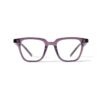 Gọng kính SEESON The Edge 04 - Purple