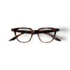 Gọng kính SEESON The Edge 05 20 Gọng kính SEESON The Edge 05 Brown Havana