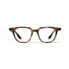 Gọng kính SEESON The Edge 05 22 Gọng kính SEESON The Edge 05 Brown Havana