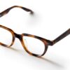 Gọng kính SEESON The Edge 05 23 Gọng kính SEESON The Edge 05 Brown Havana