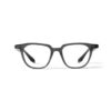 Gọng kính SEESON The Edge 05 18 Gọng kính SEESON The Edge 05 Dark Grey