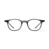 Gọng kính SEESON The Soap 11 Dark Grey