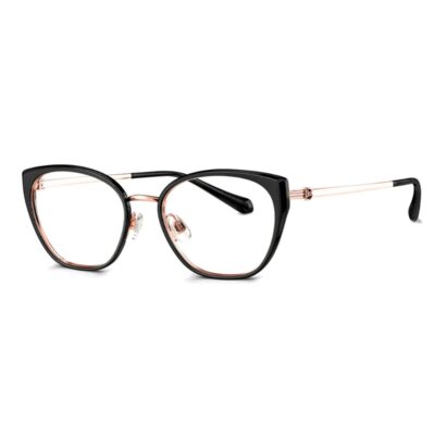 Gọng Kính Nữ BOLON BA6023 B12