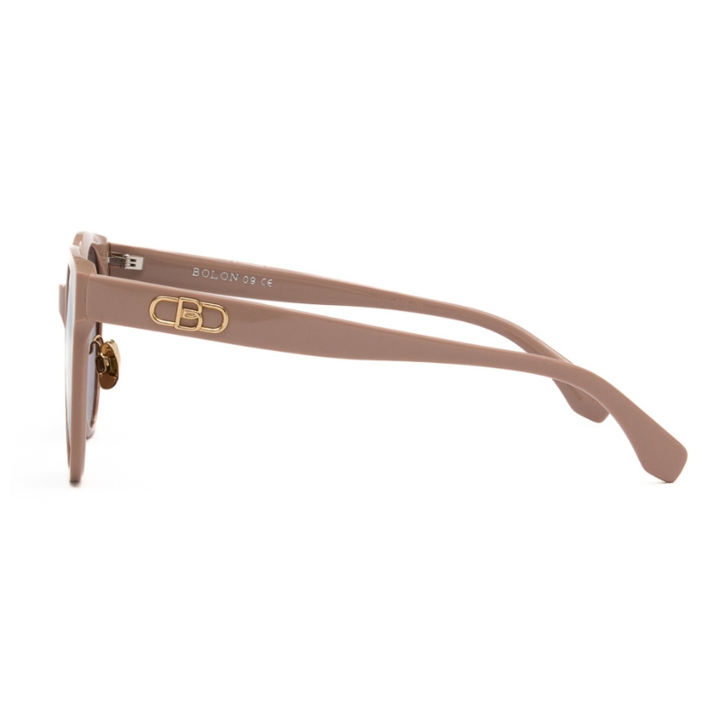 Kính mát nữ BOLON BL3105 3 Kính mát nữ BOLON BL3105 a21