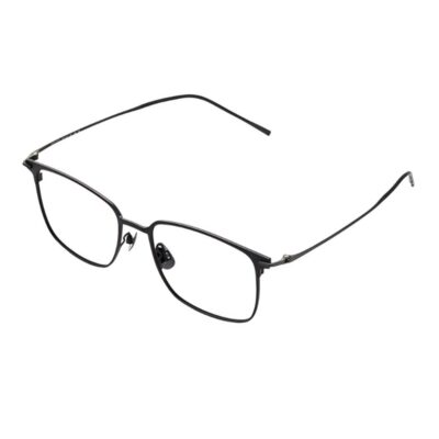 Gọng Kính Nam BOLON BT1612 B11