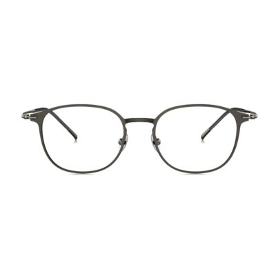 Gọng Kính Unisex BOLON BT1615 B11