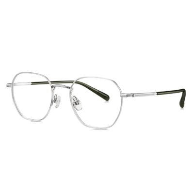 Gọng Kính Unisex BOLON BJ7323 B90