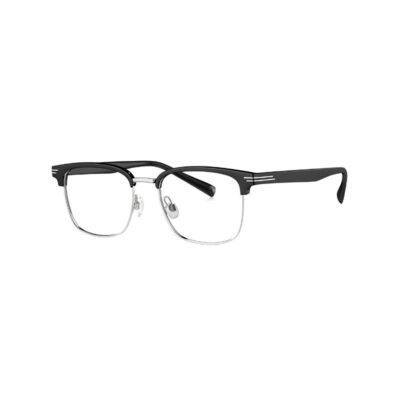 Gọng Kính Nam BOLON BA6013 B15