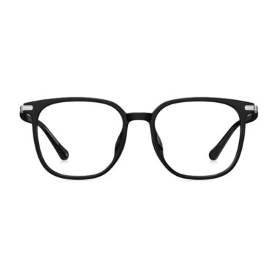 Gọng kính nam BOLON BJ5180 B10