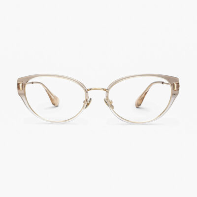 Gọng kính nữ Bolon BA6019 B29