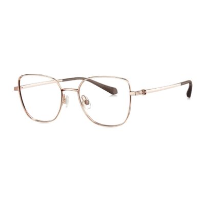 Gọng Kính Nữ BOLON BA7030 B30