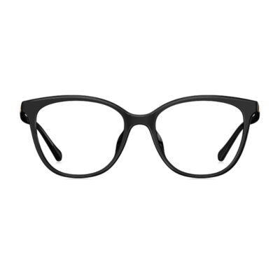 Gọng kính unisex BOLON BJ5167 B10