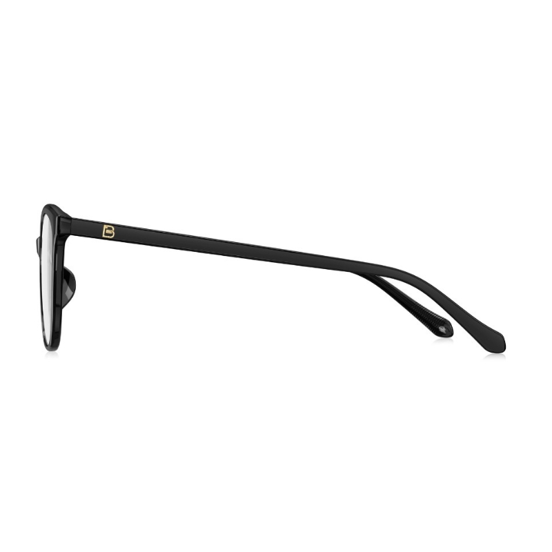 Gọng Kính Nữ BOLON BJ5172 3 Gọng kính unisex BOLON BJ5167 B10