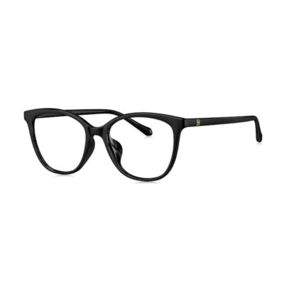 Gọng kính unisex BOLON BJ5167 B10