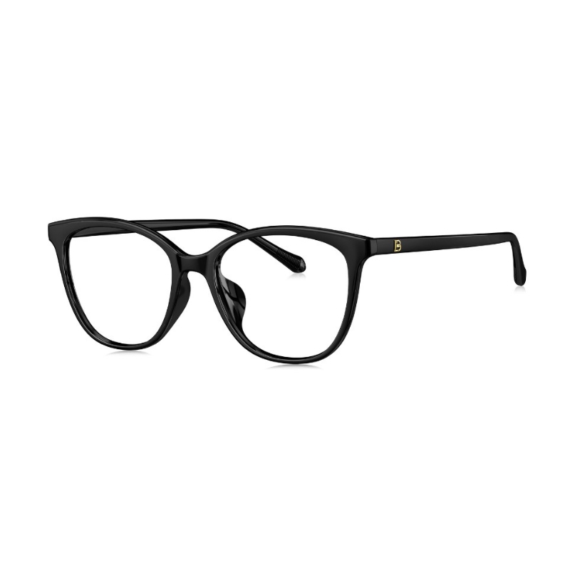 Gọng Kính Nữ BOLON BJ5172 12 Gọng kính unisex BOLON BJ5167 B10
